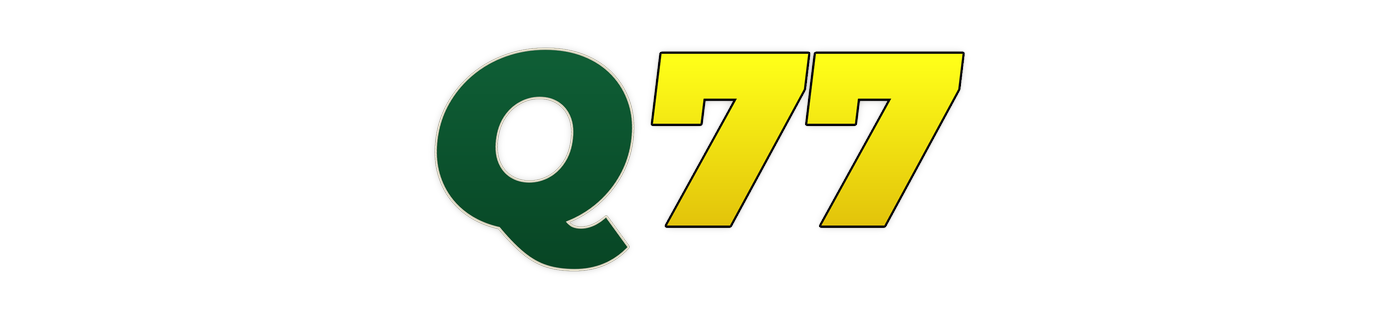 q77